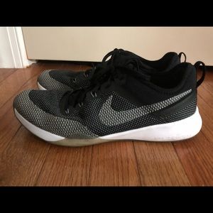 Nike Training Zoom Shoes